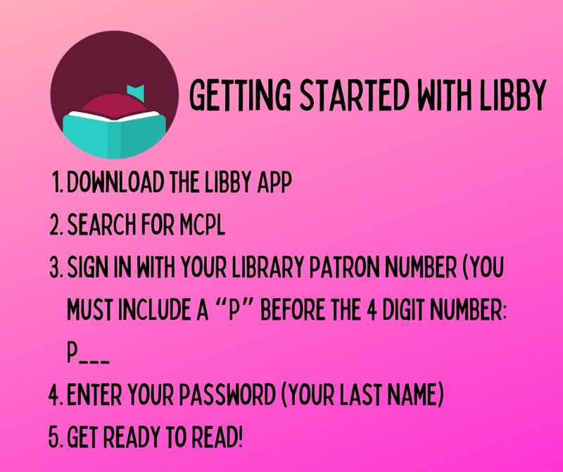 Libby Help.jpg