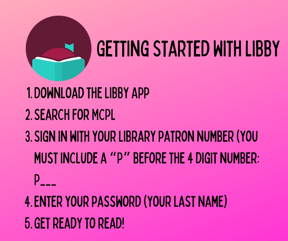 Libby Help.jpg