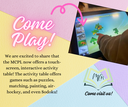 Activity Table.png