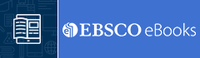 EBSCO eBooks Logo