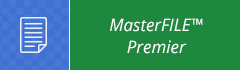 MasterFile Premier Button