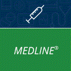 Medline Online Resource