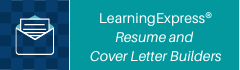 Resume_and_Cover_Letter_Builders_240x70.png