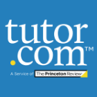 Tutor.com_140x140.png