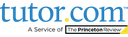 Tutor.com_240x70.png