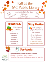 Fall Library Flyer.png