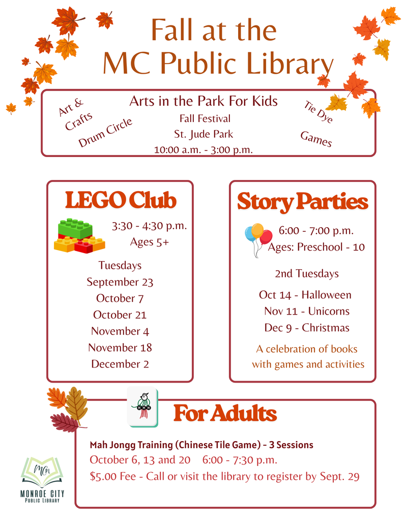Fall Library Flyer.png
