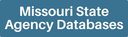 Mo_State_Agency_Databases_240x70.png